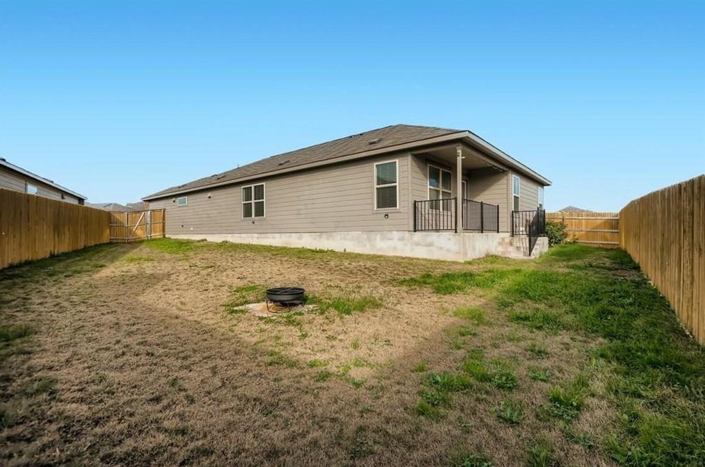 209 Cosmos Ln Property Photo 22