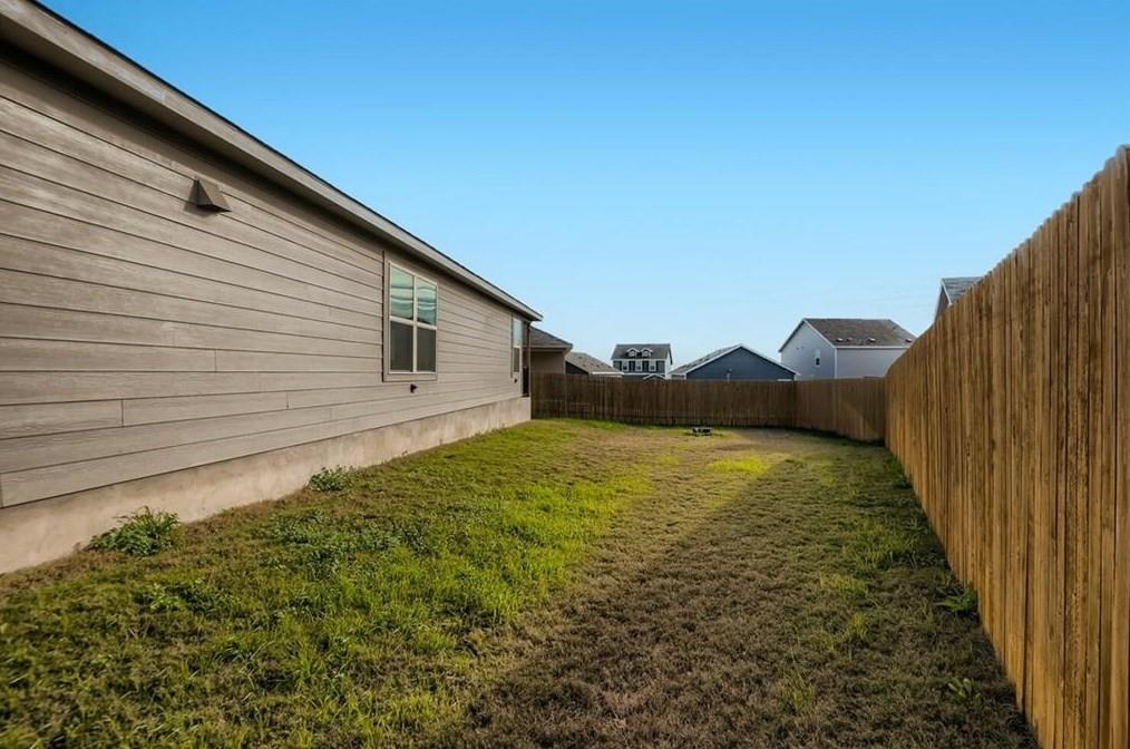 209 Cosmos Ln Property Photo 23