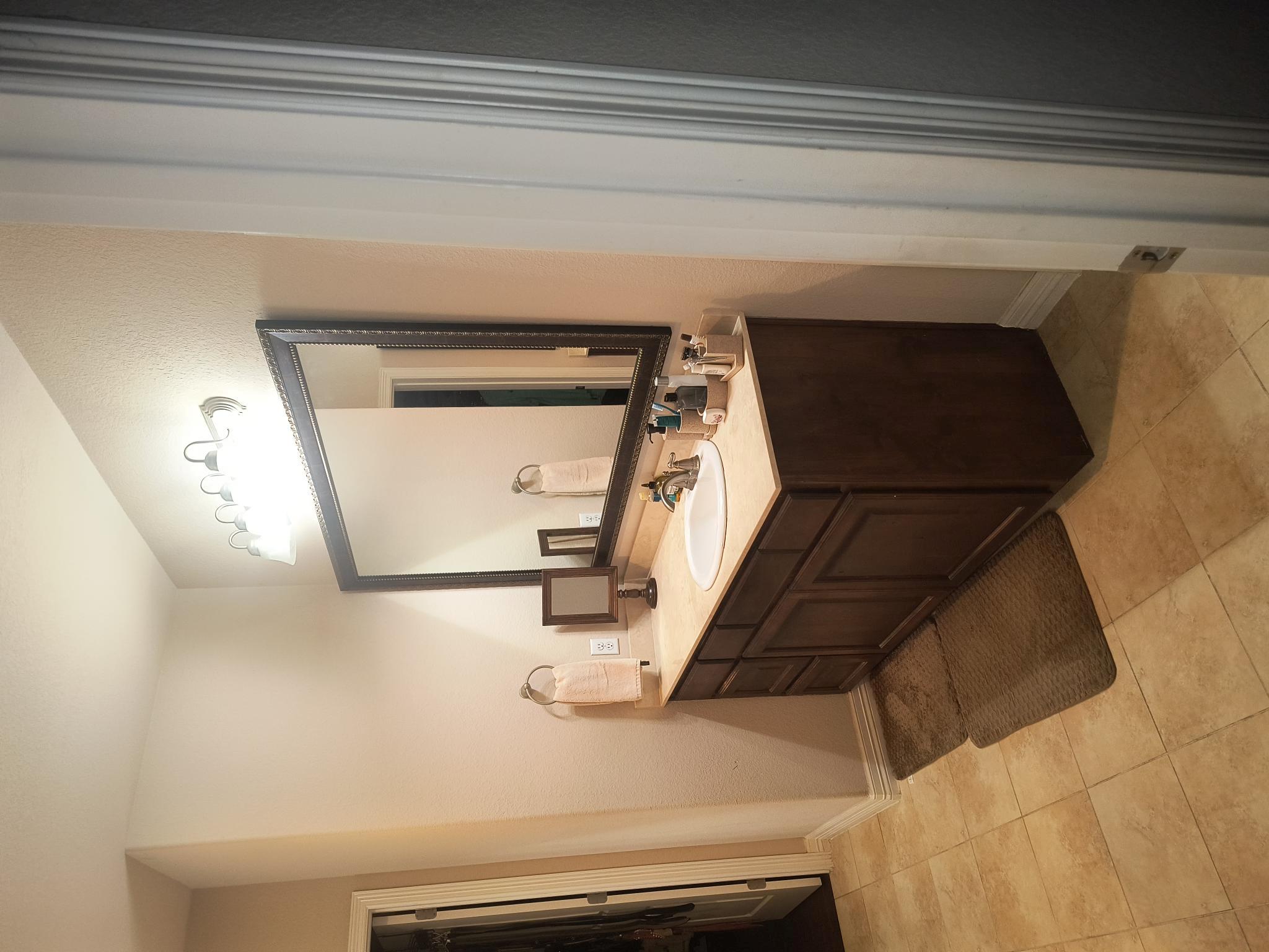 213 Dawn Dr Property Photo 18