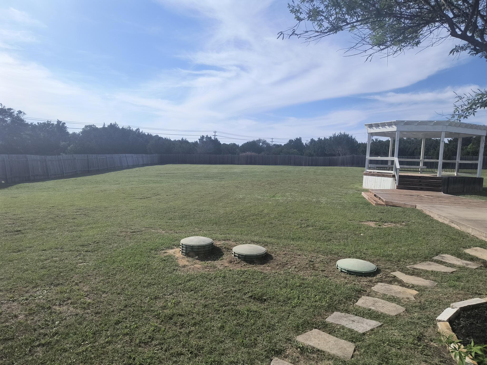 213 Dawn Dr Property Photo 19