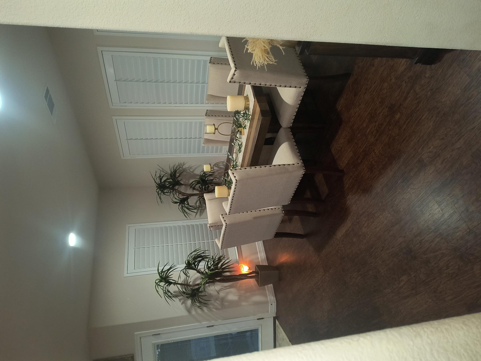 213 Dawn Dr Property Photo 21