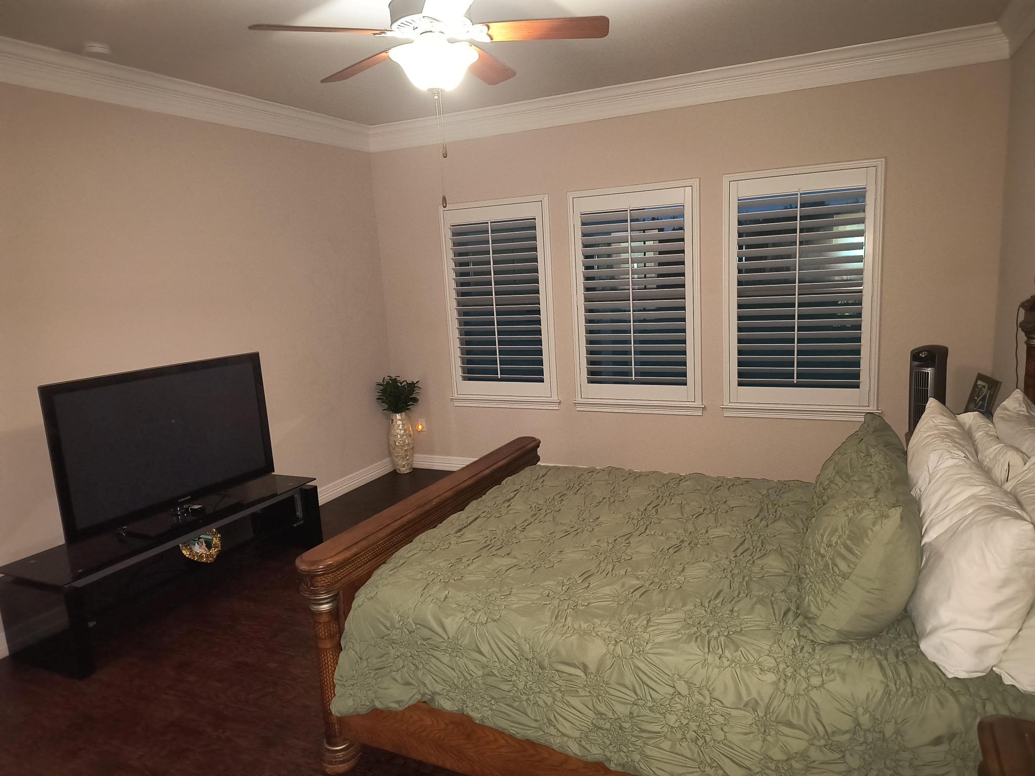 213 Dawn Dr Property Photo 22