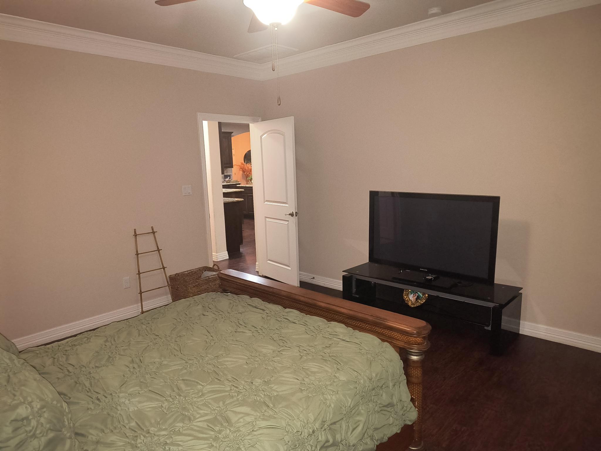 213 Dawn Dr Property Photo 25
