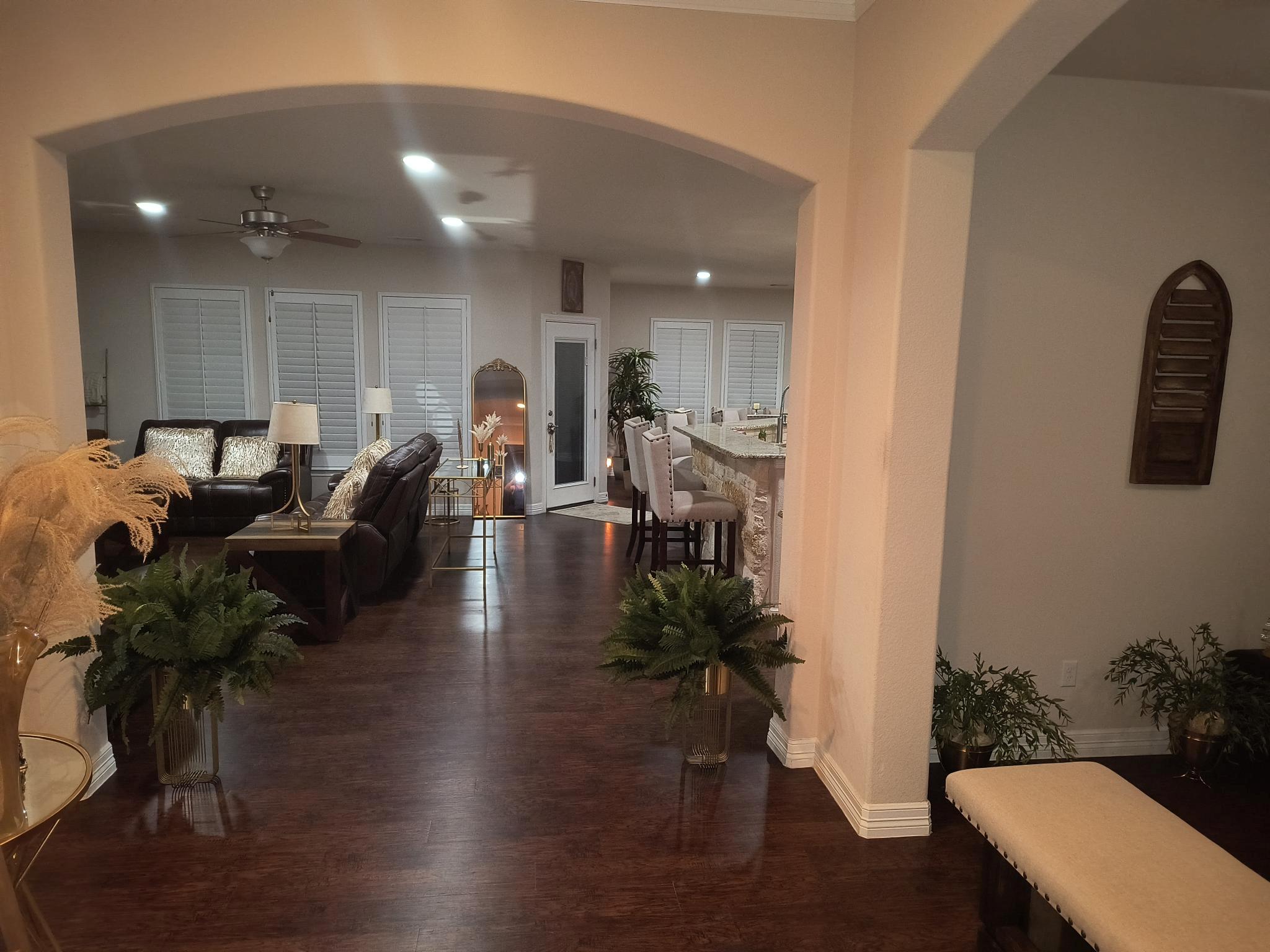 213 Dawn Dr Property Photo 30