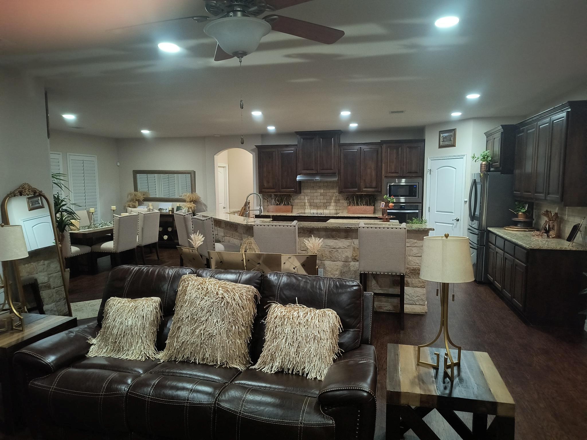 213 Dawn Dr Property Photo 32