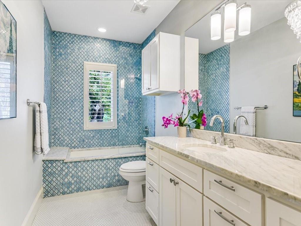 800 Rosedale Ter #b Property Photo 18