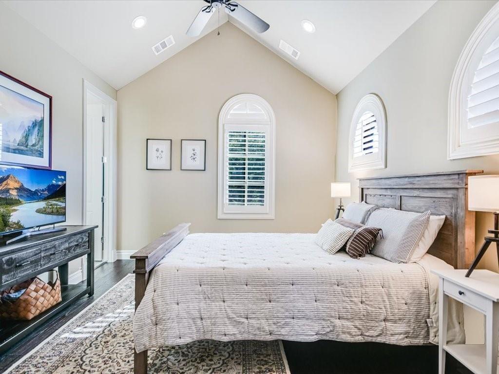 800 Rosedale Ter #b Property Photo 19