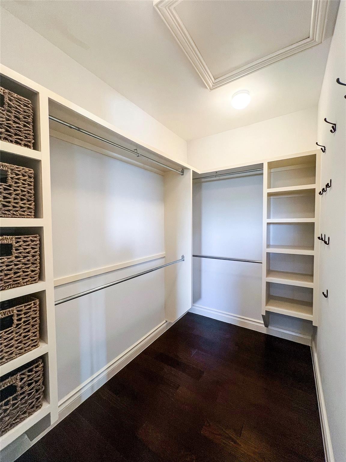 800 Rosedale Ter #b Property Photo 20
