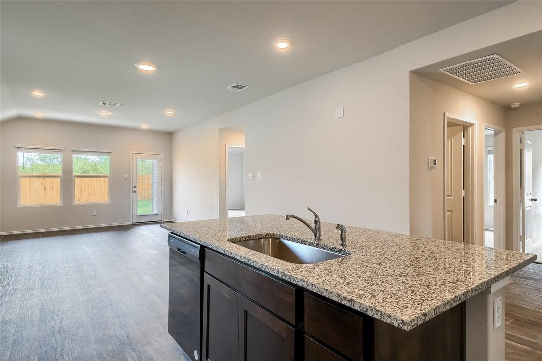745 Adler Way Property Photo 8