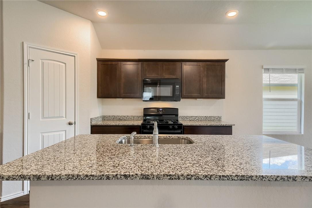 745 Adler Way Property Photo 10