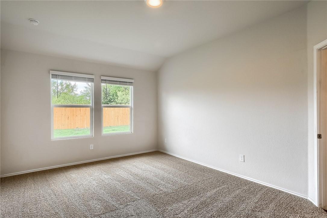 745 Adler Way Property Photo 11