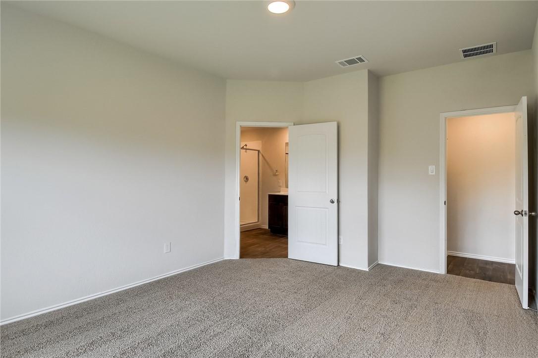 745 Adler Way Property Photo 12