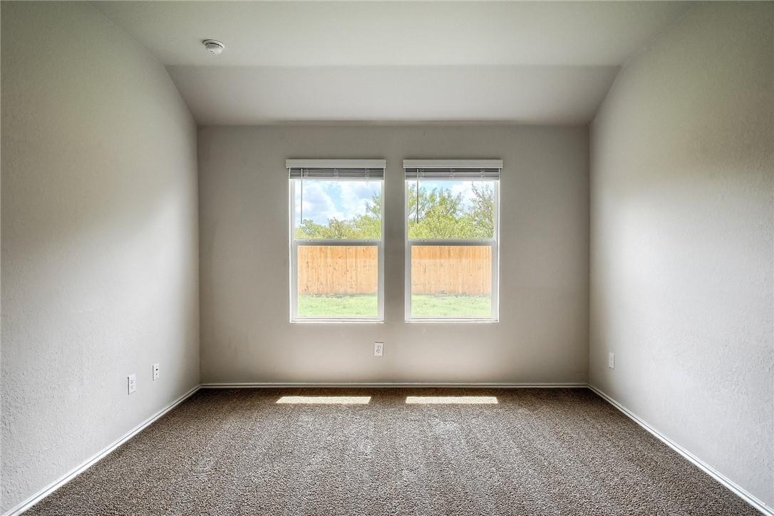 745 Adler Way Property Photo 13