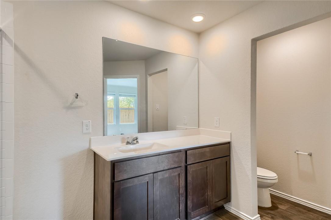 745 Adler Way Property Photo 14