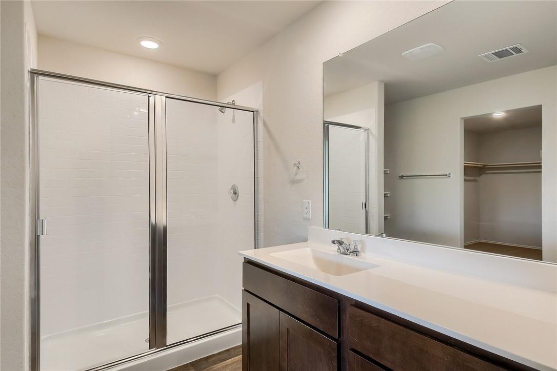745 Adler Way Property Photo 15