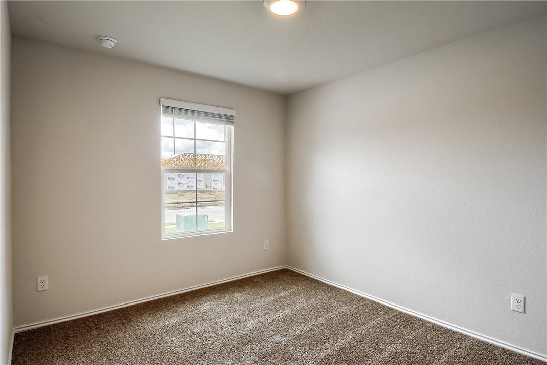 745 Adler Way Property Photo 16