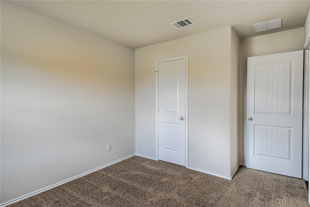 745 Adler Way Property Photo 17