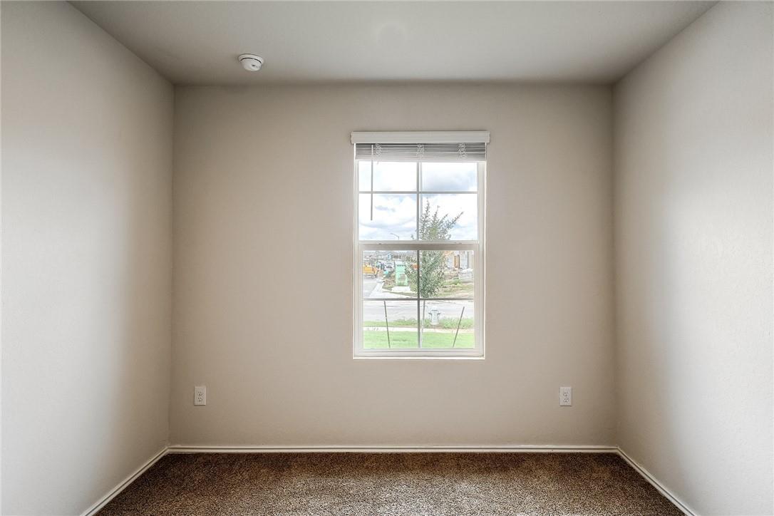 745 Adler Way Property Photo 18