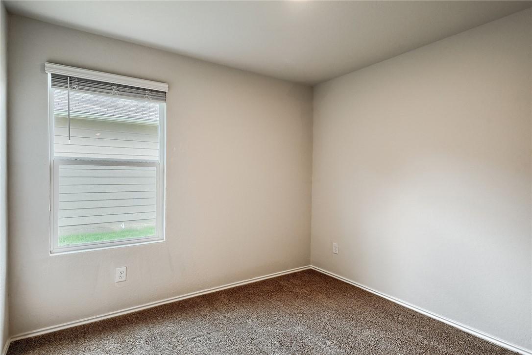 745 Adler Way Property Photo 19