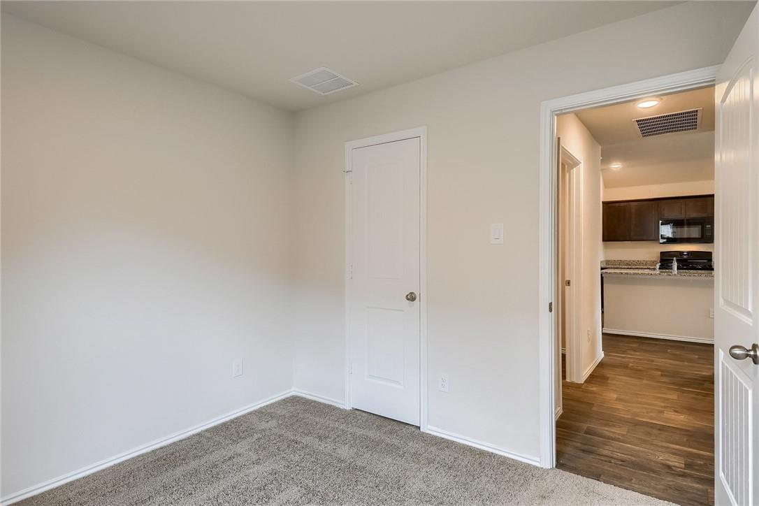 745 Adler Way Property Photo 20