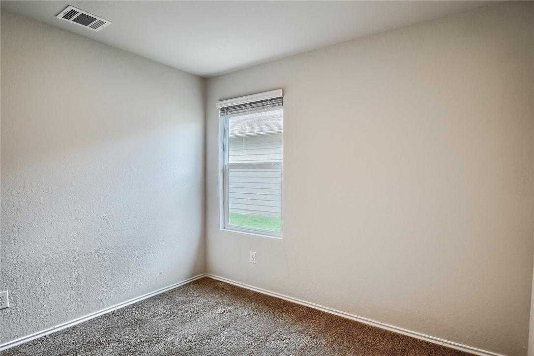 745 Adler Way Property Photo 21