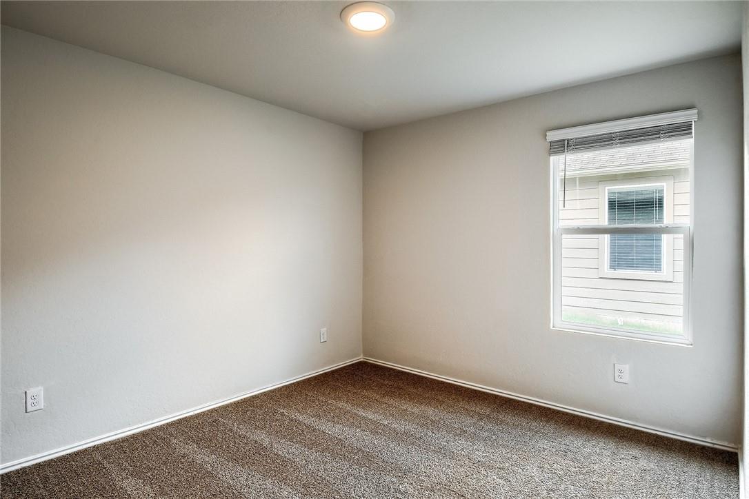 745 Adler Way Property Photo 22