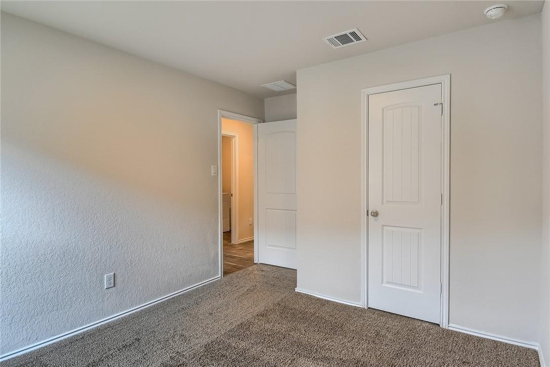745 Adler Way Property Photo 23