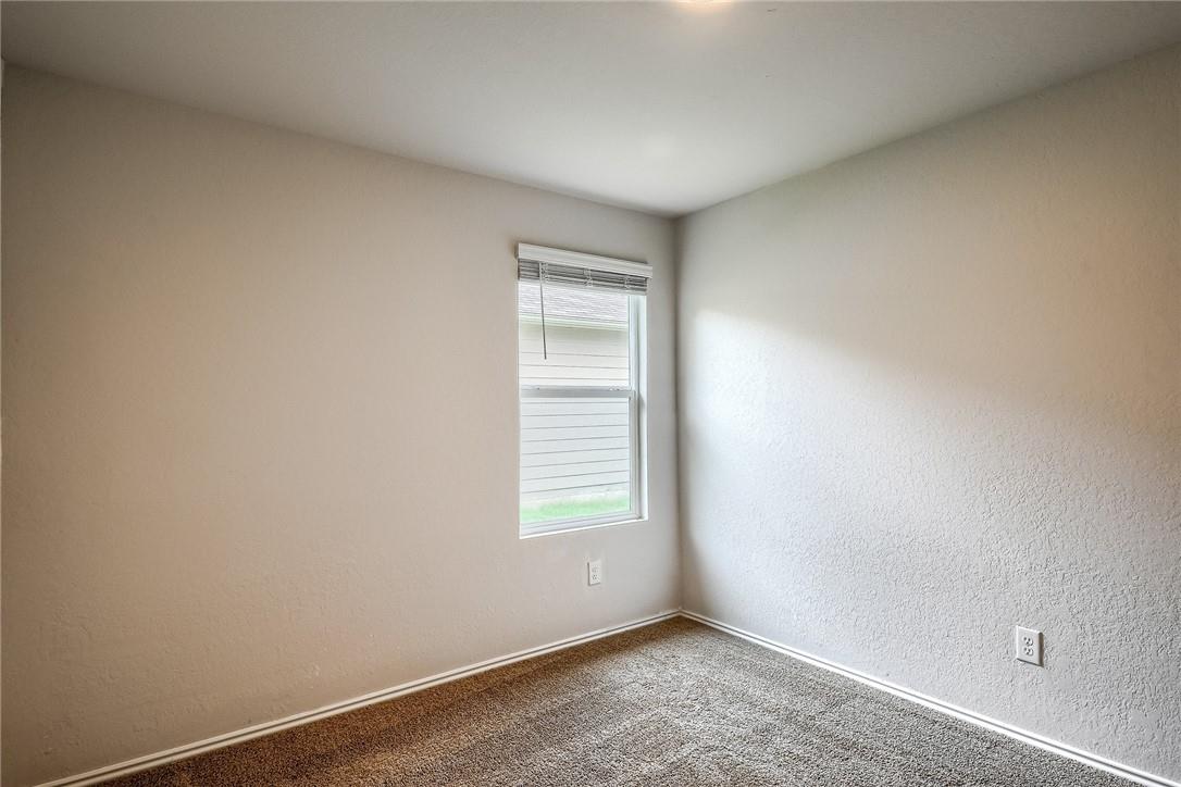 745 Adler Way Property Photo 24