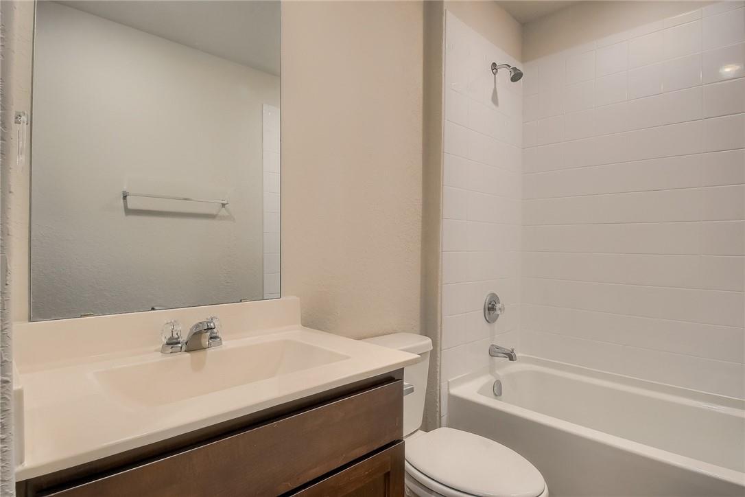745 Adler Way Property Photo 25