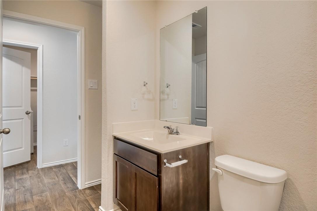 745 Adler Way Property Photo 26
