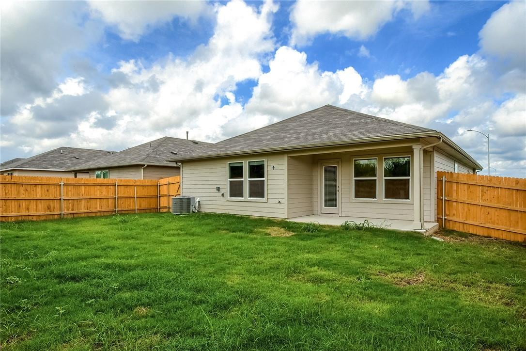 745 Adler Way Property Photo 30