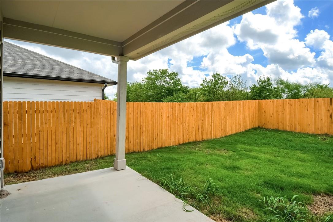 745 Adler Way Property Photo 32