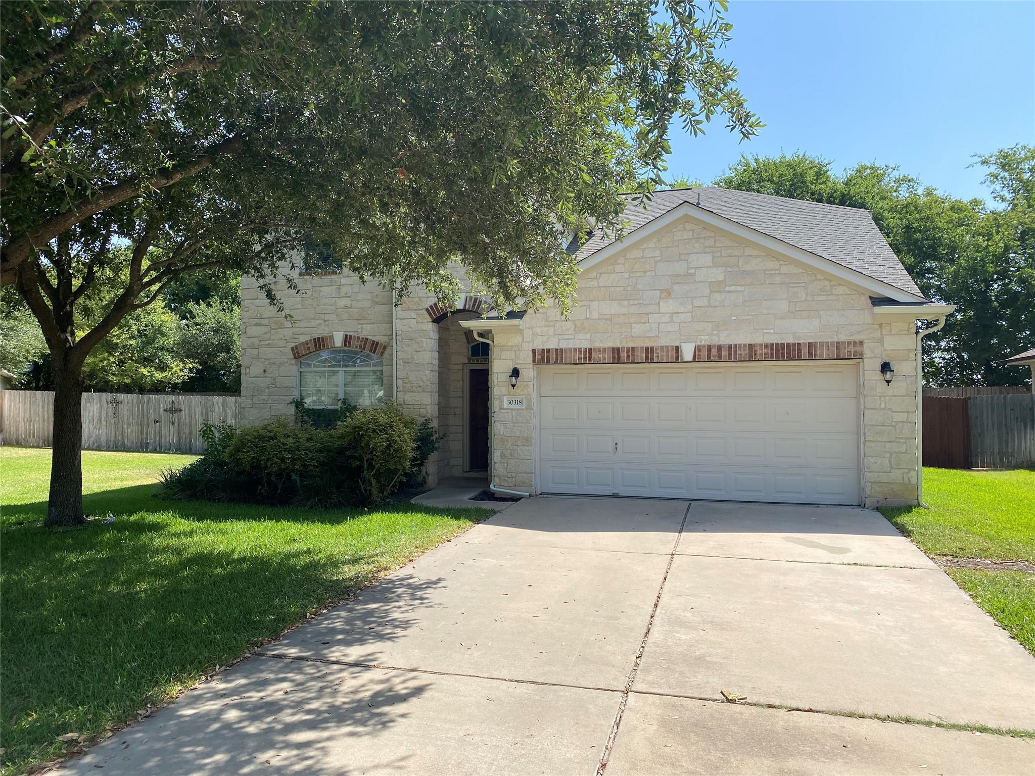 30318 Bumble Bee Dr Property Photo 1