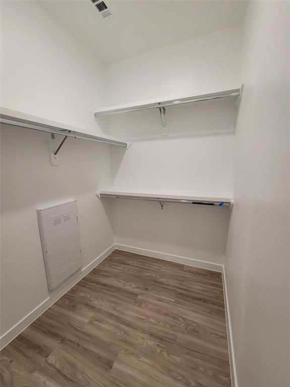 4801 Springdale Rd #2211 Property Photo 12