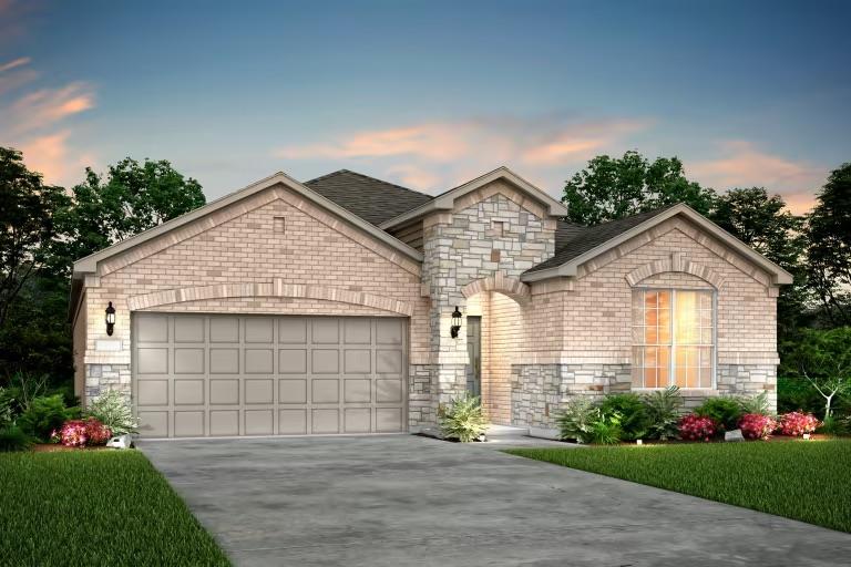 13505 Cerro Castellan TRCE Property Photo 1