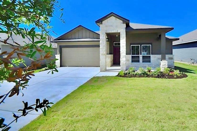 1416 Fort Dessau Rd Property Photo 1