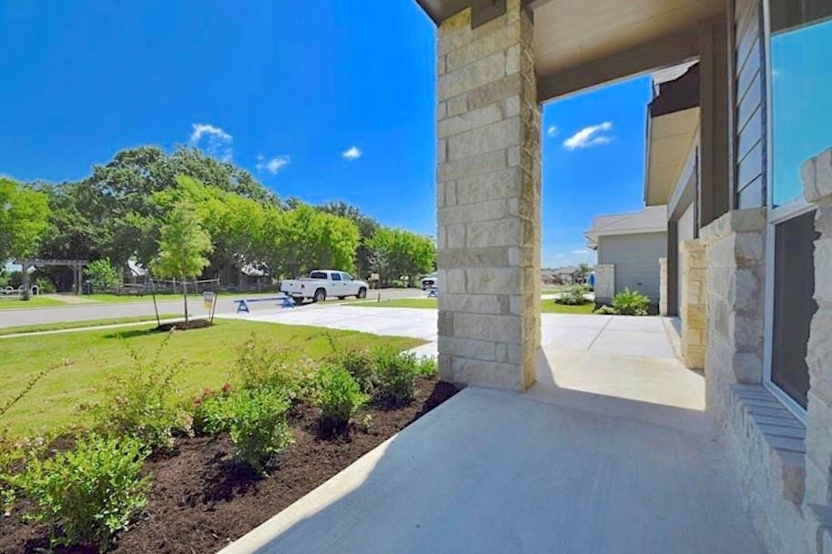 1416 Fort Dessau Rd Property Photo 2