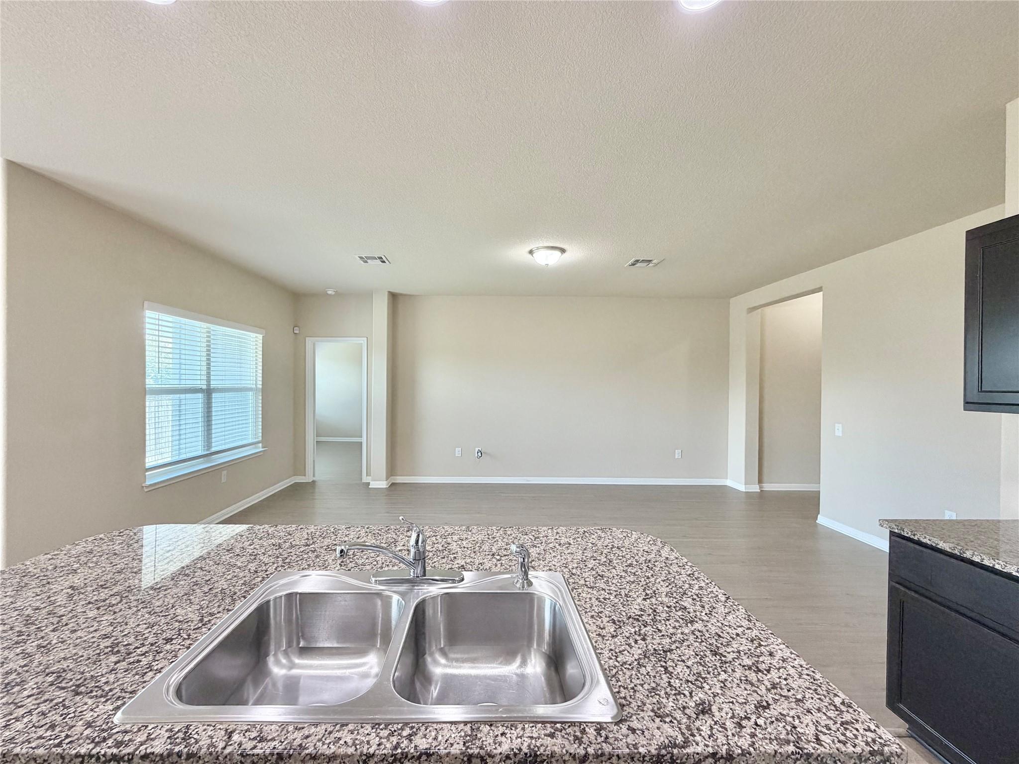 1416 Fort Dessau Rd Property Photo 8