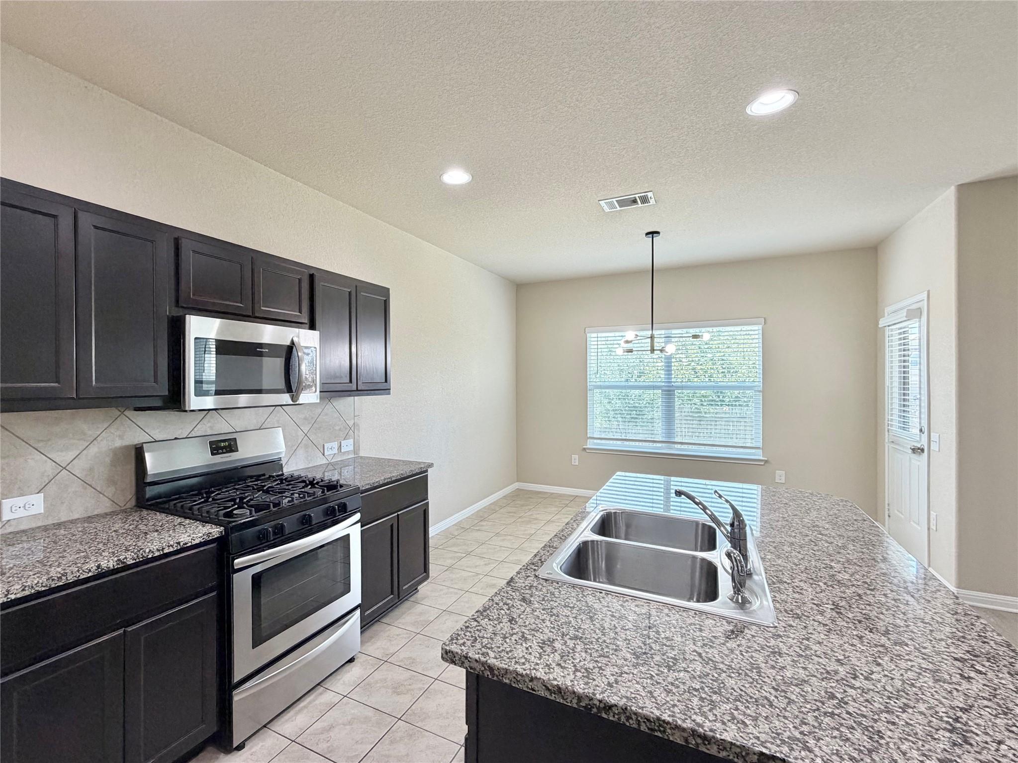 1416 Fort Dessau Rd Property Photo 10