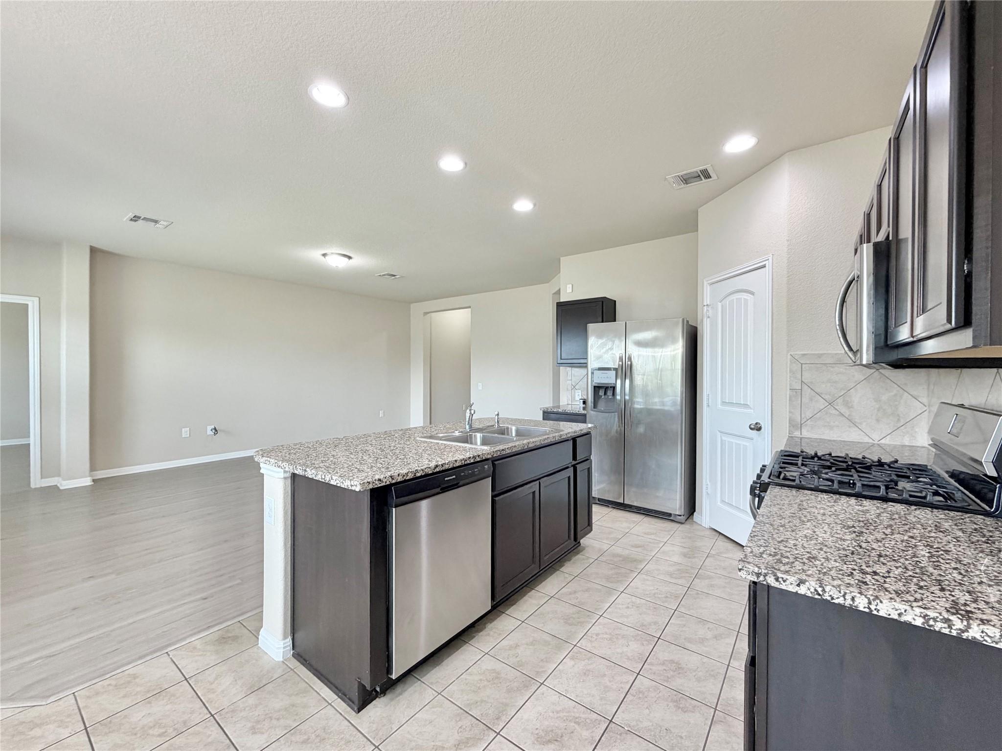 1416 Fort Dessau Rd Property Photo 11