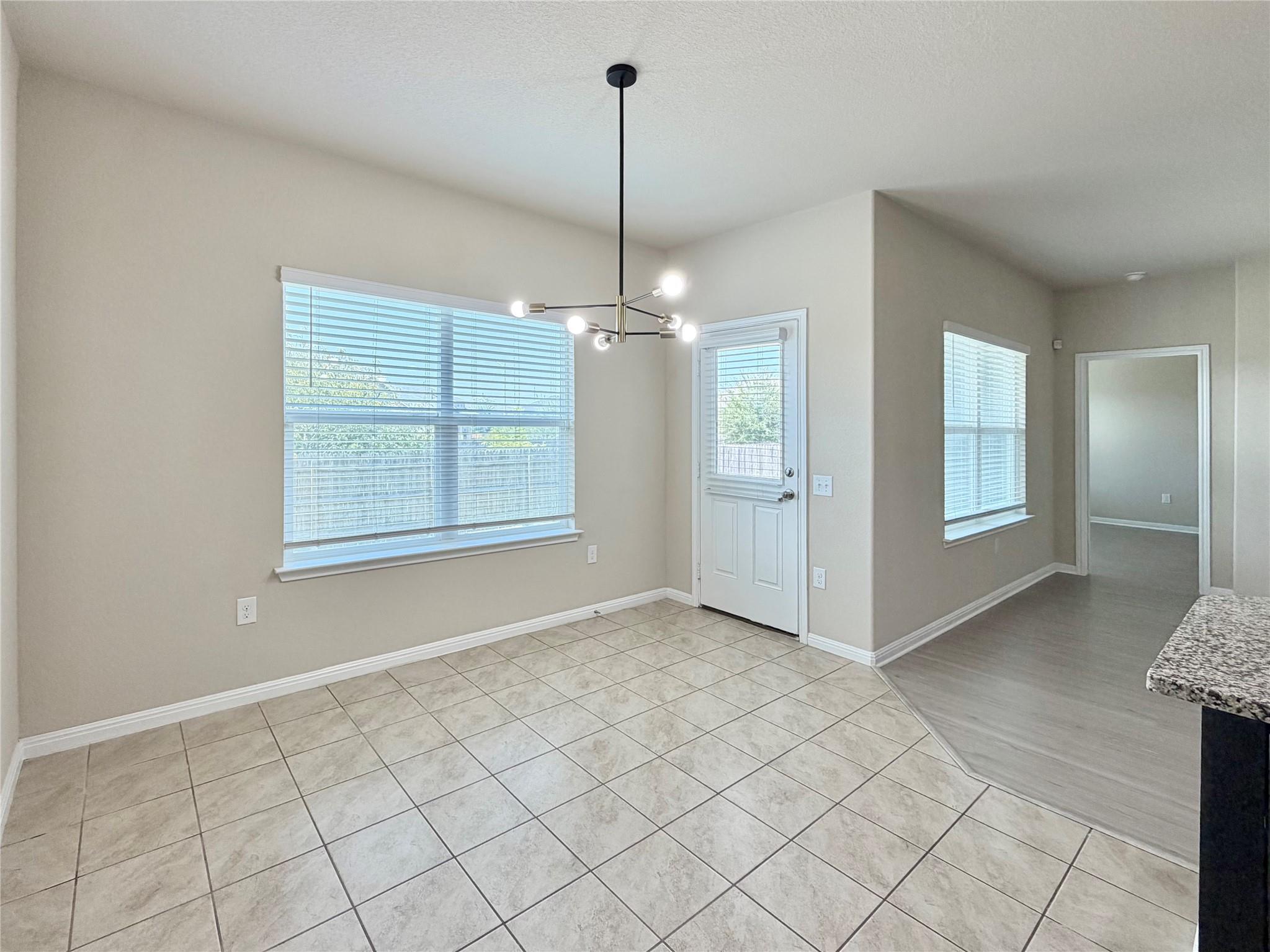 1416 Fort Dessau Rd Property Photo 12