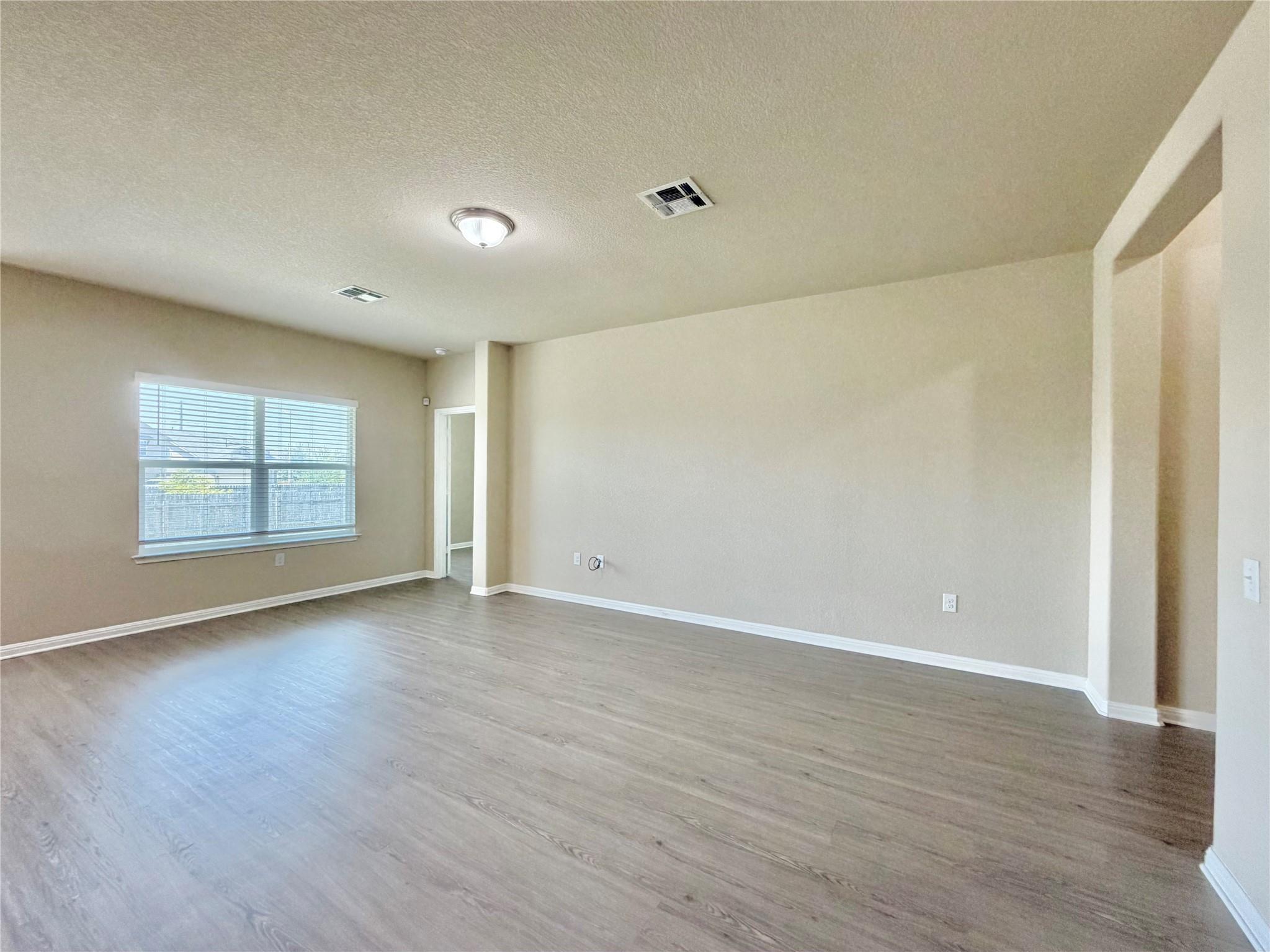 1416 Fort Dessau Rd Property Photo 13