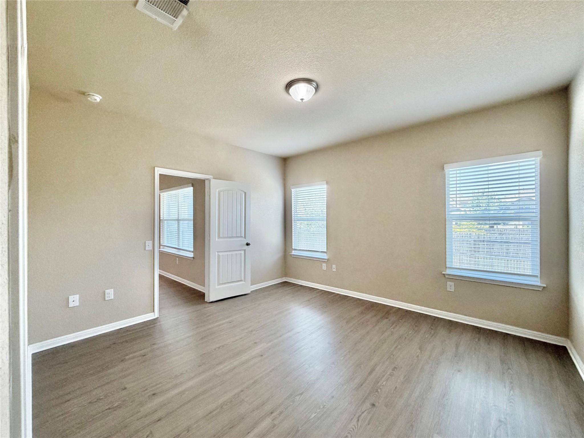 1416 Fort Dessau Rd Property Photo 15