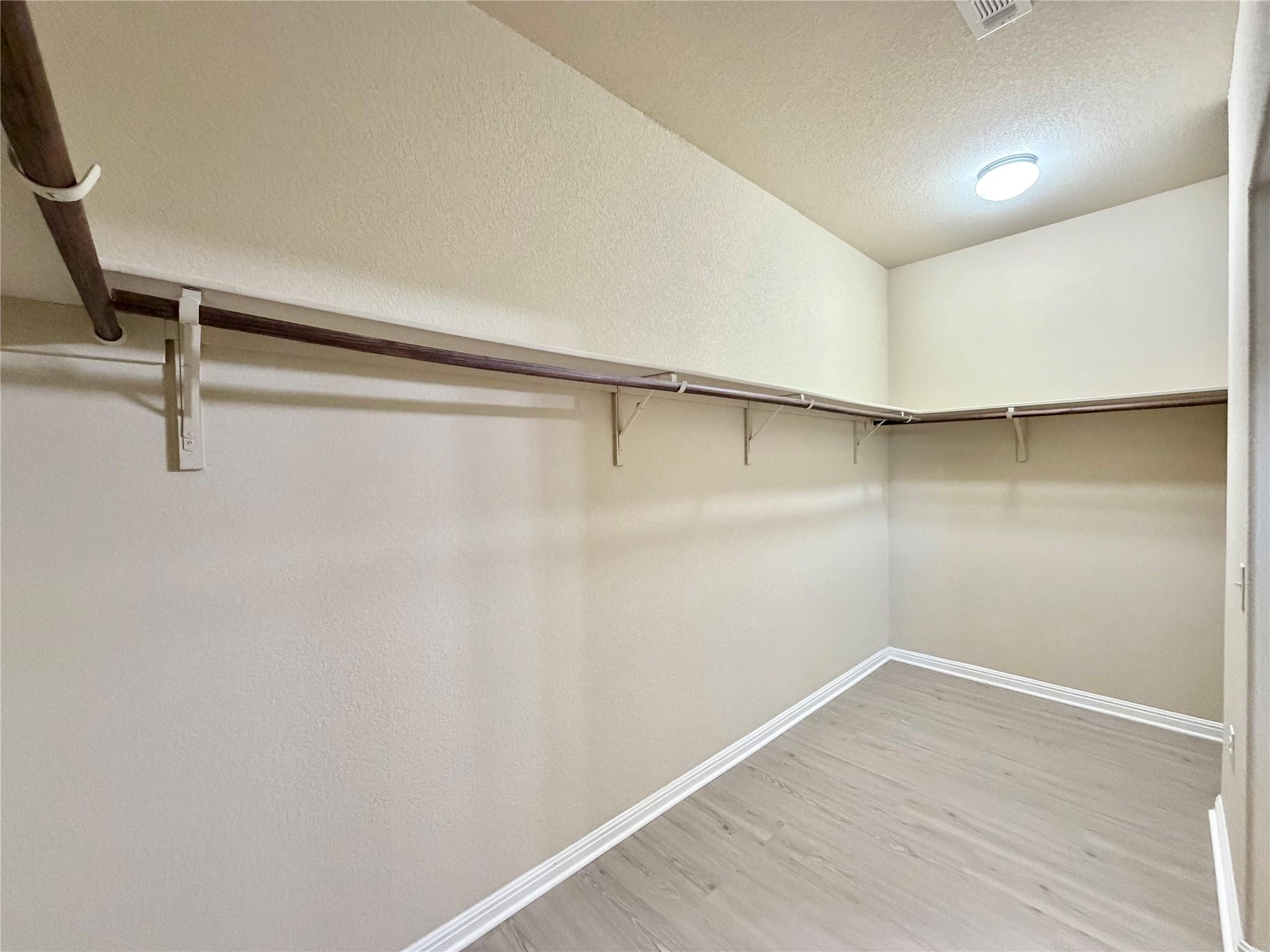 1416 Fort Dessau Rd Property Photo 16