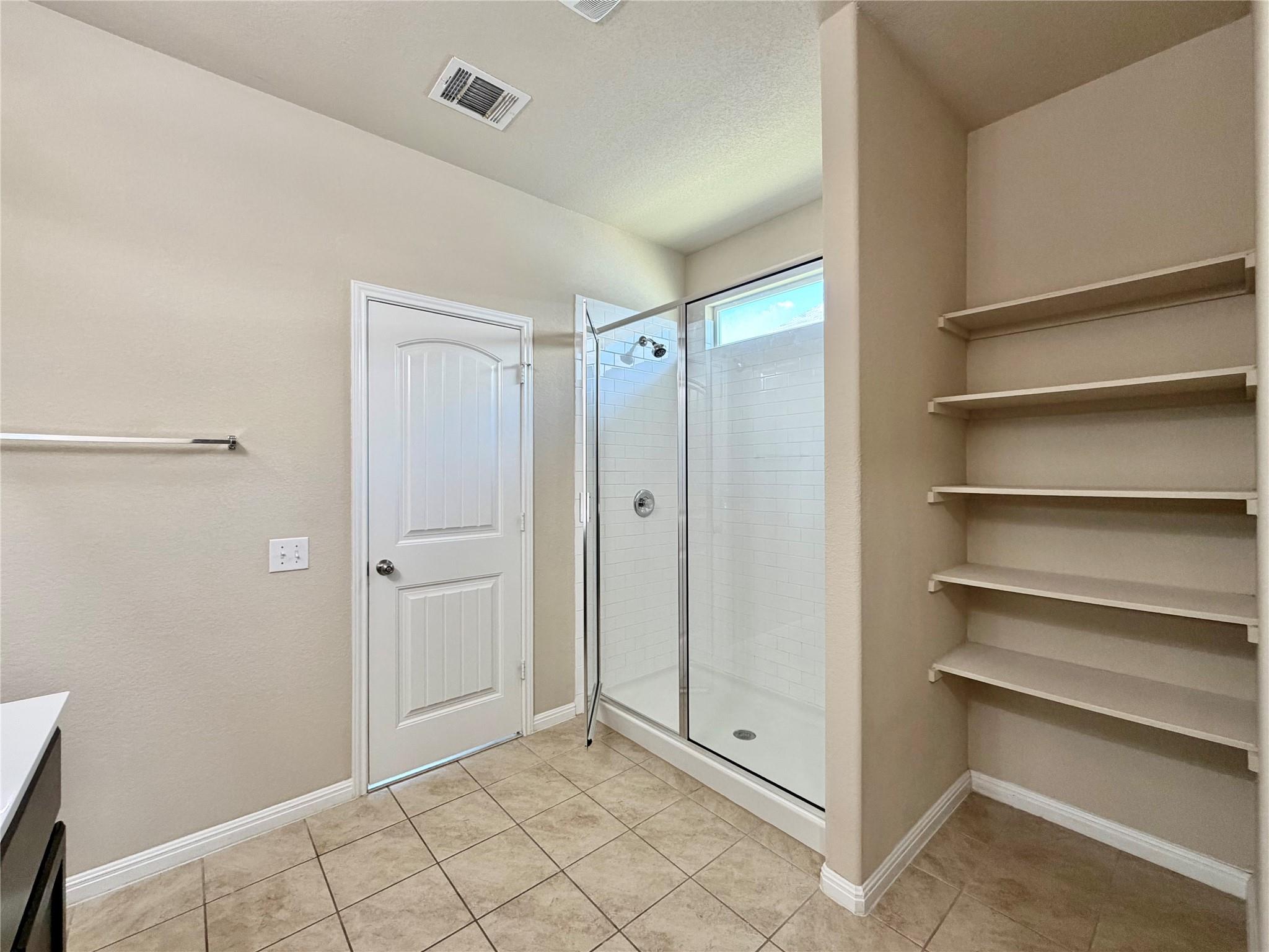 1416 Fort Dessau Rd Property Photo 17