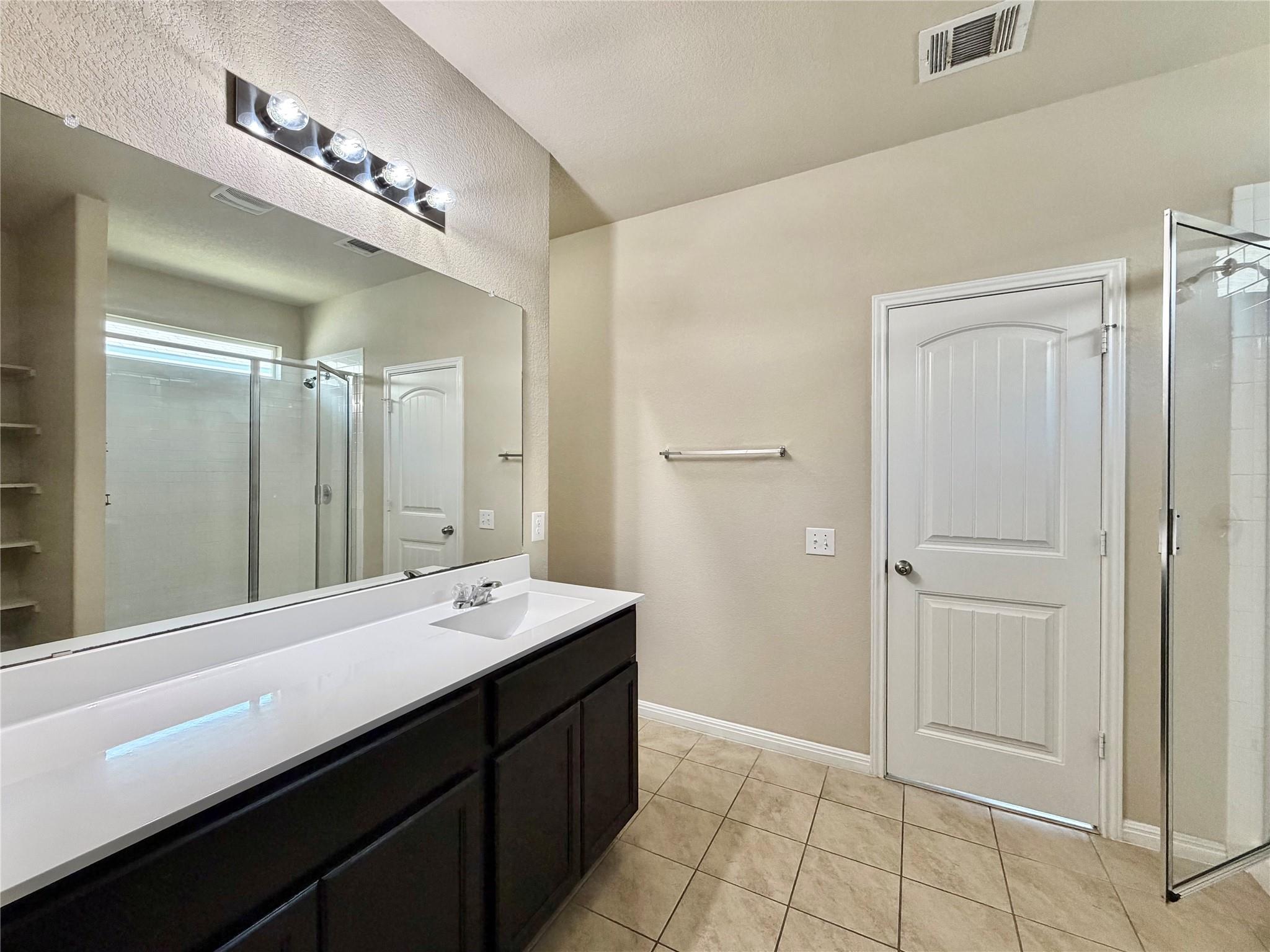 1416 Fort Dessau Rd Property Photo 18