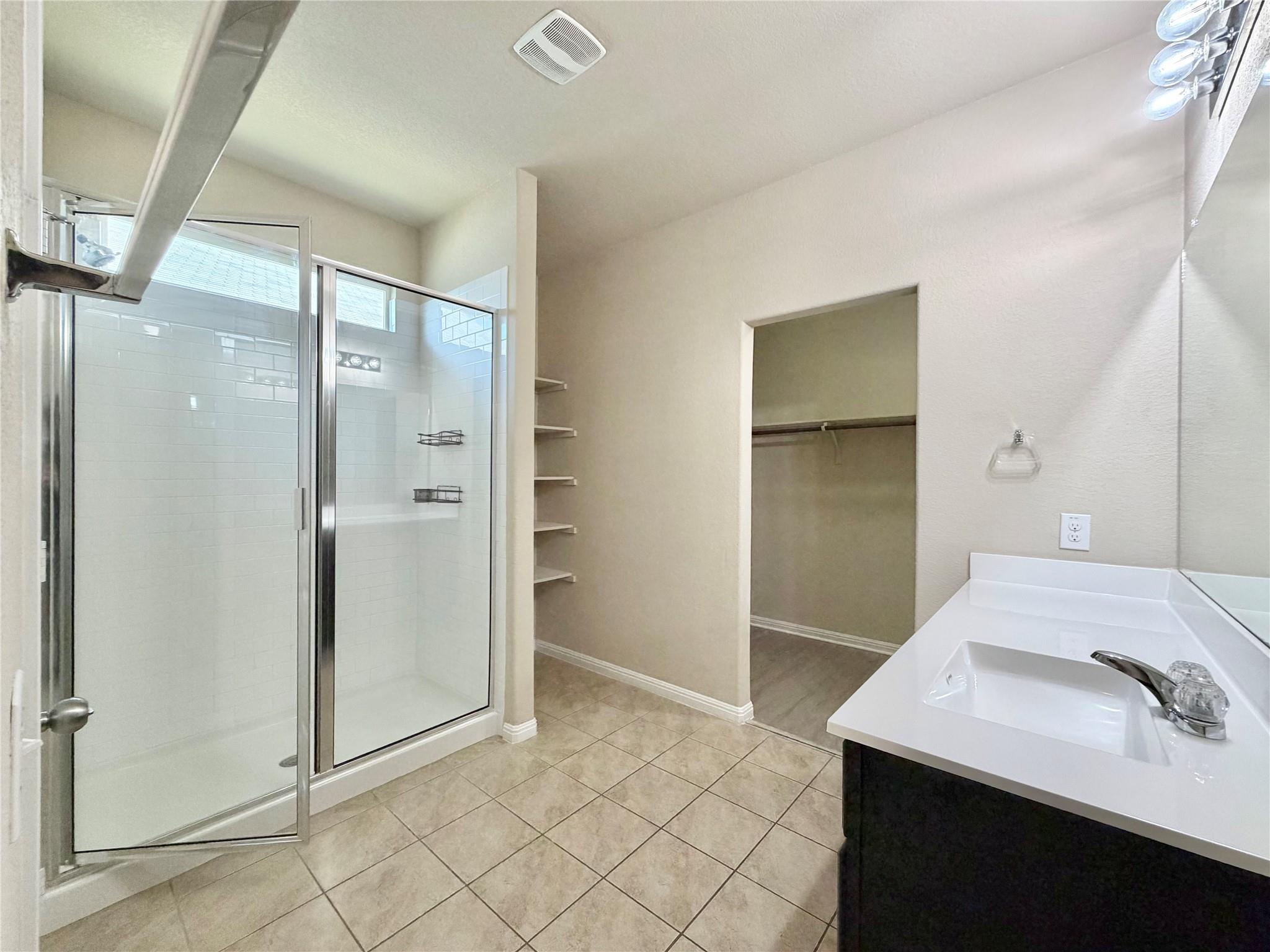 1416 Fort Dessau Rd Property Photo 19