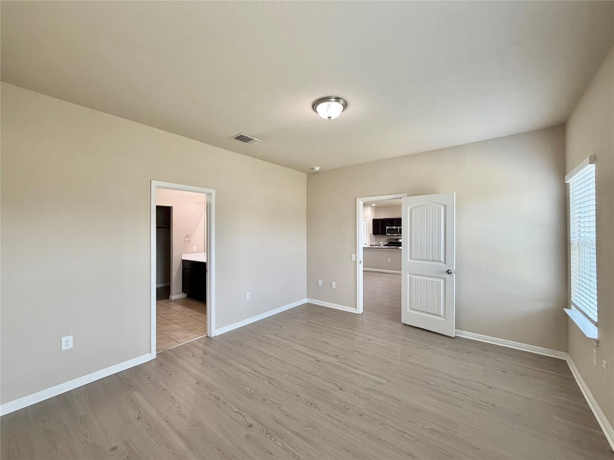 1416 Fort Dessau Rd Property Photo 20