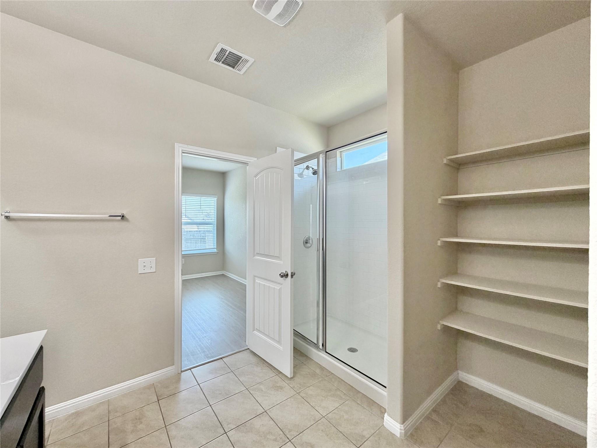 1416 Fort Dessau Rd Property Photo 21