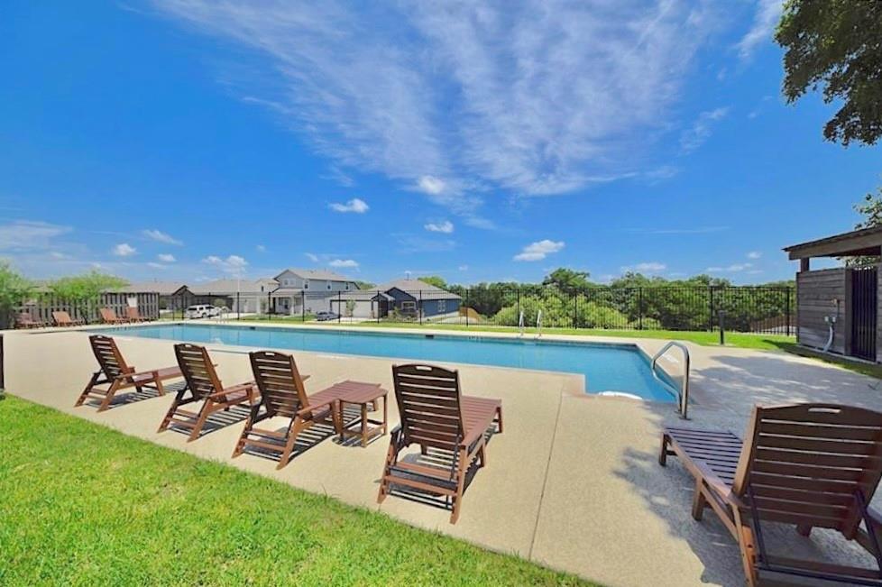 1416 Fort Dessau Rd Property Photo 25